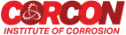 Corcon Logo