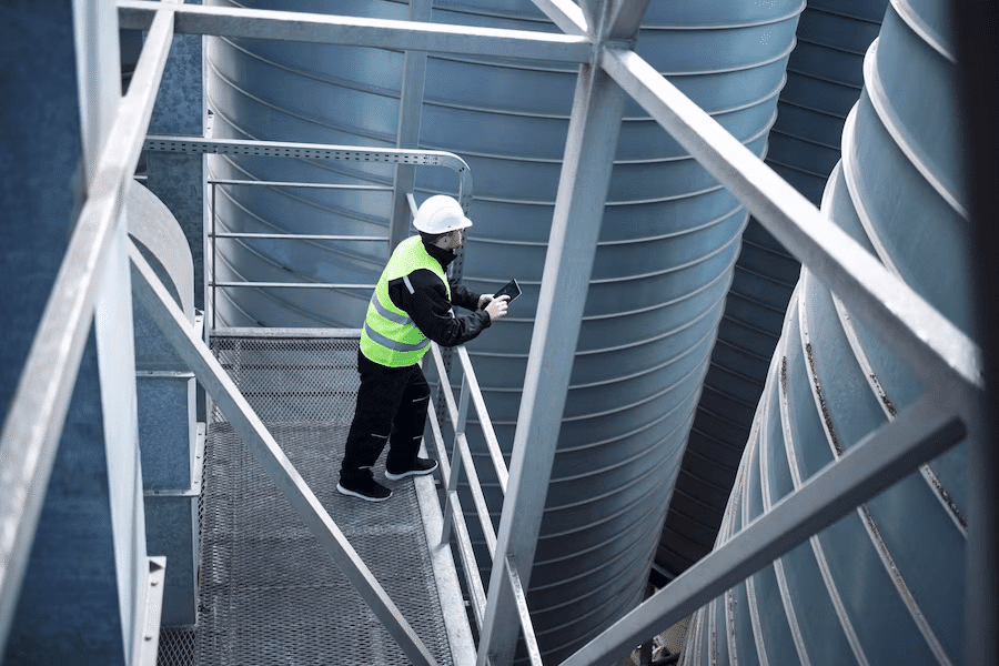 Overcoming Challenges and Enhancing Efficiency in Cathodic Protection