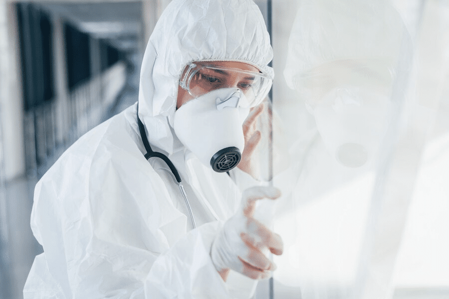 Embracing a Fulfilling Career as a Coating Inspector