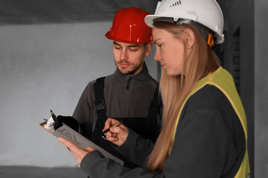 Job Opportunities in Cathodic Protection