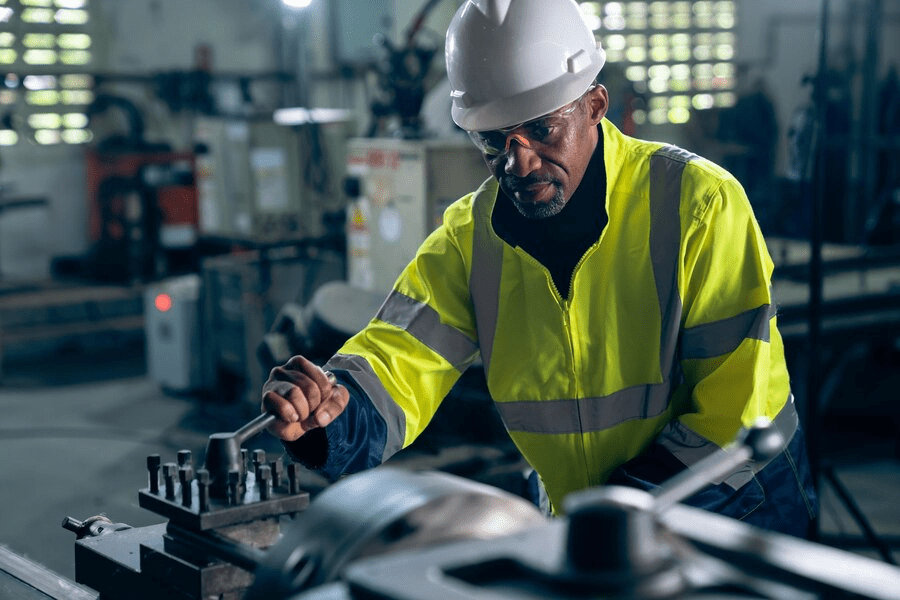 Role and Responsibilities of a Cathodic Protection Engineer