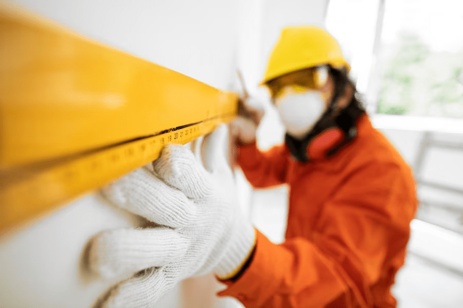 Importance of Coating Inspections for Quality Assurance: