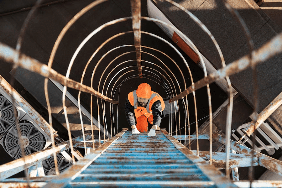 The Journey Towards Corrosion Mitigation: A Cathodic Protection Technician’s Commitment