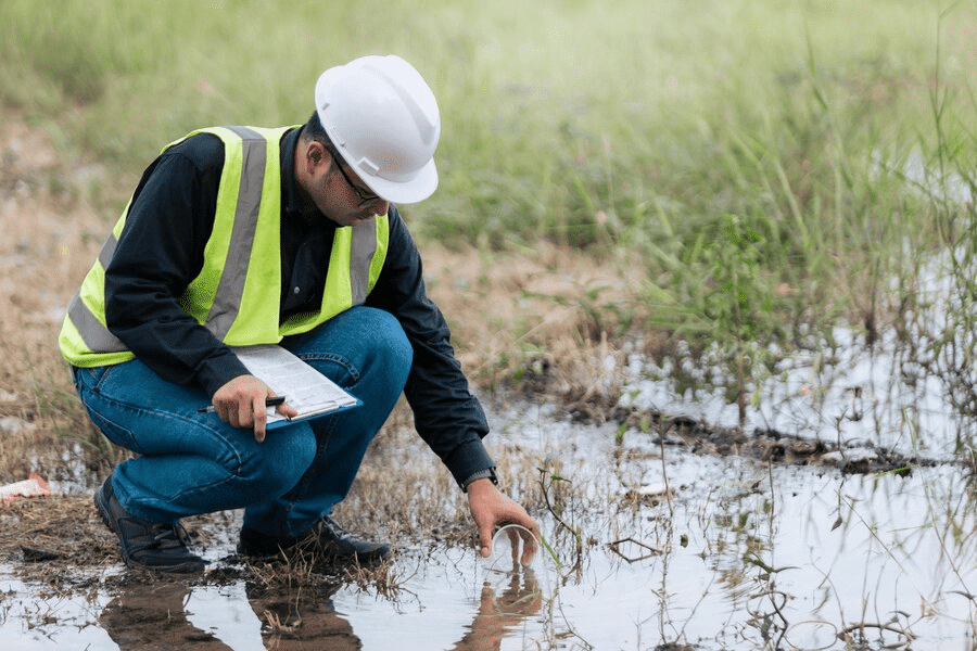 Material Selection and Coating