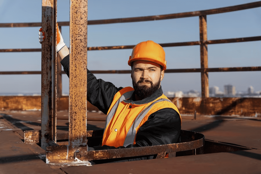 Cathodic Protection Industry: Powering Progress with Innovative Solutions