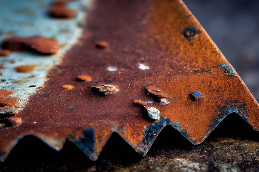 Understanding Corrosion