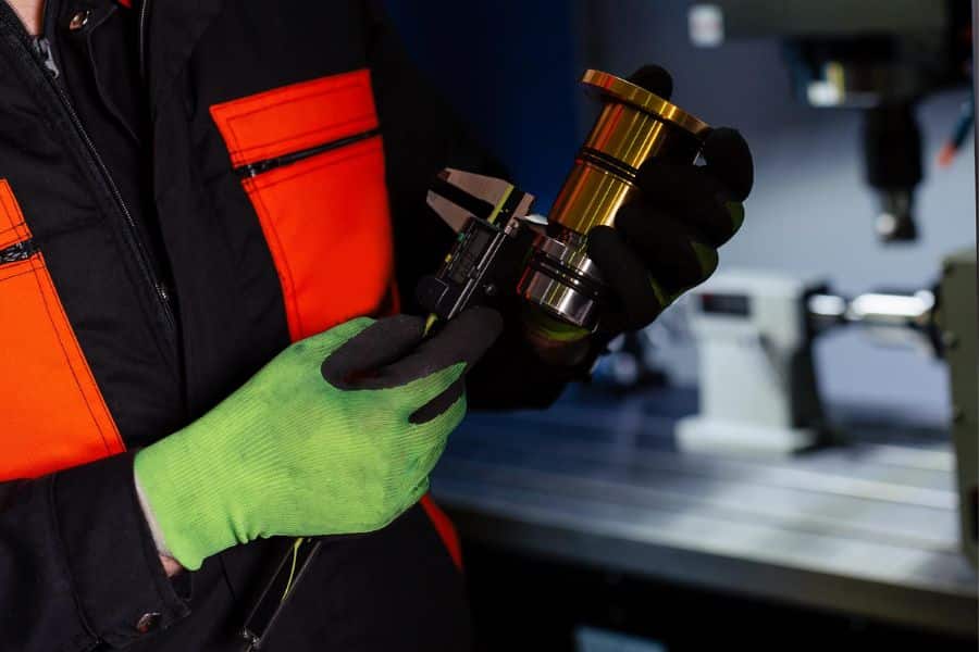 Tools and Technologies Used in Coating Inspection