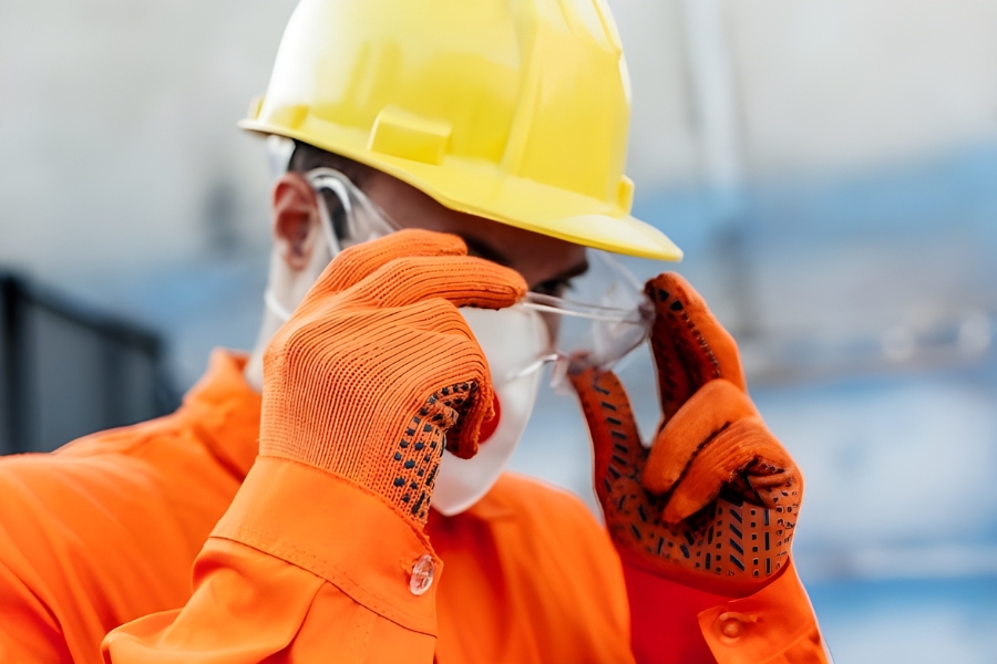 Unlocking Cathodic Protection Jobs A Guide to Opportunities