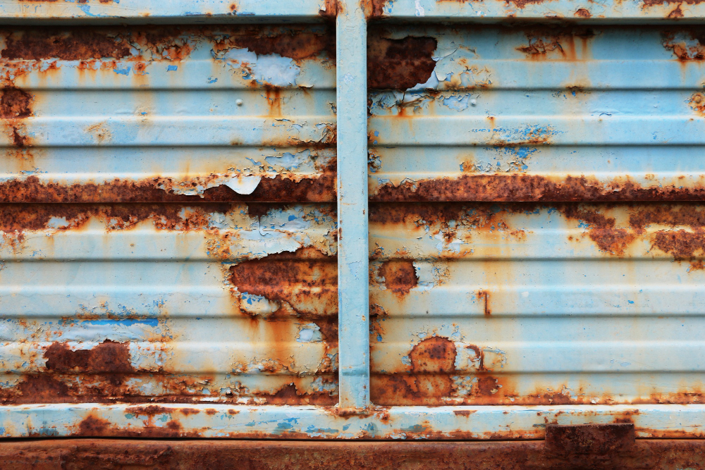 Understanding the Causes and Effects of Corrosion: A Comprehensive Guide