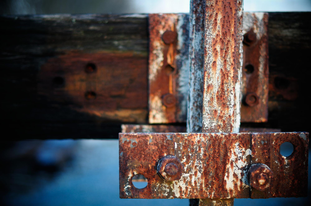 Consequences of Neglecting Galvanic Corrosion