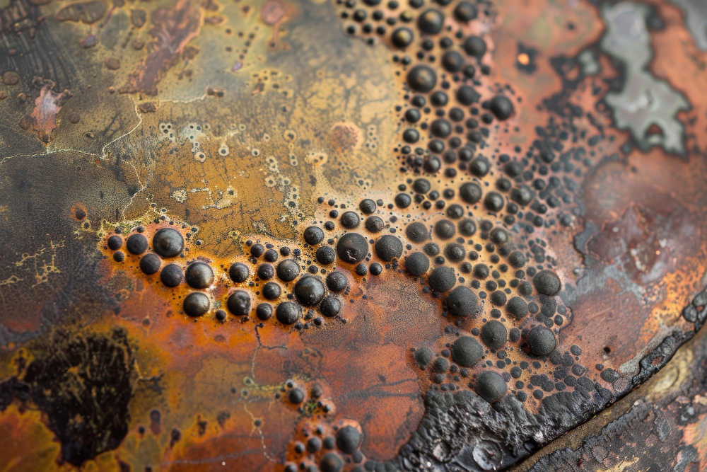 What is Intergranular Corrosion - Tips for Understanding and Prevention