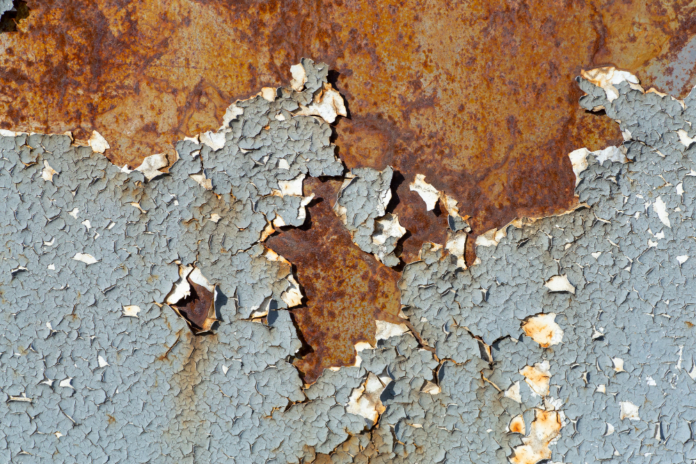 Top Strategies to Avoid Crevice Corrosion – CORCON Institute’s Guide