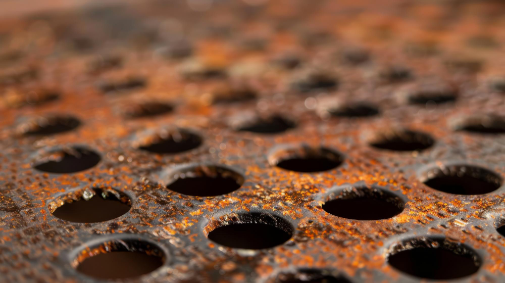 What is Intergranular Corrosion - Tips for Understanding and Prevention