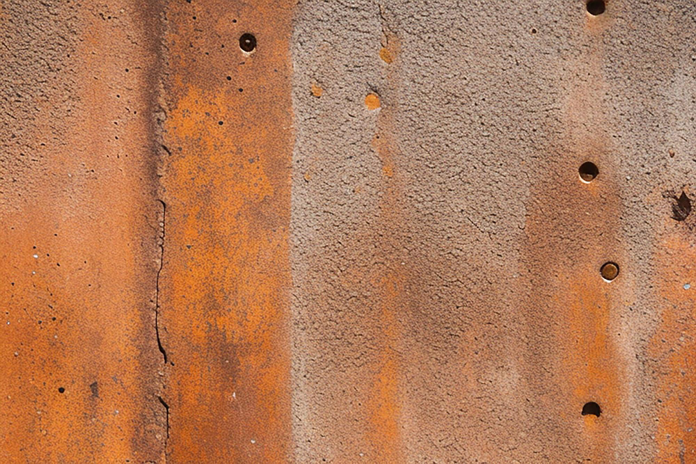 Pitting Corrosion Explained: Identification, Impact, and Solution