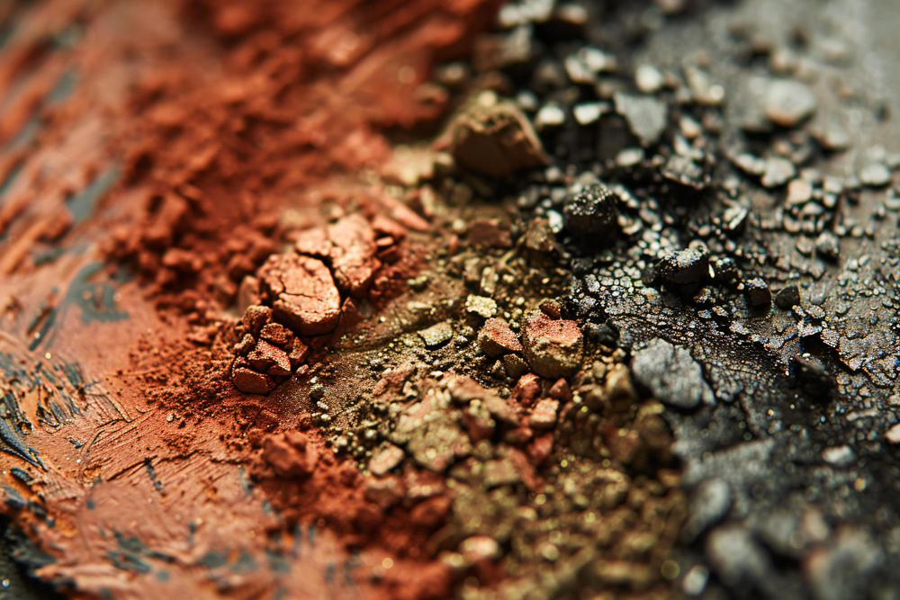 Why Corrosion Happens In Copper: Tips on Corrosion of Copper