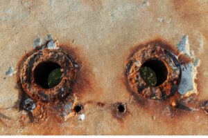 Top Strategies to Avoid Crevice Corrosion