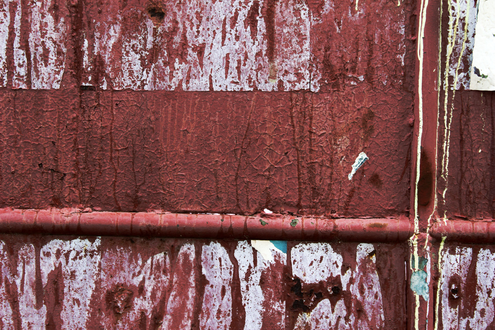 Tips for Managing Corrosion Under Insulation (CUI)