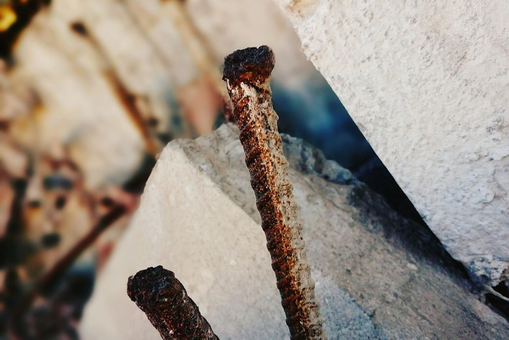 How to Control Corrosion Under Insulation (CUI) – Key Strategies ...