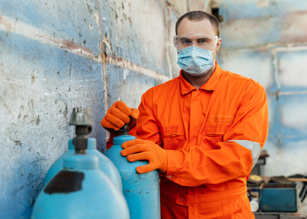 Essential Strategies to Combat Corrosion and Rancidity in Everyday Life