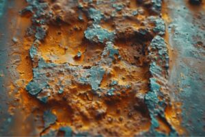 Essential Strategies to Combat Corrosion and Rancidity in Everyday Life