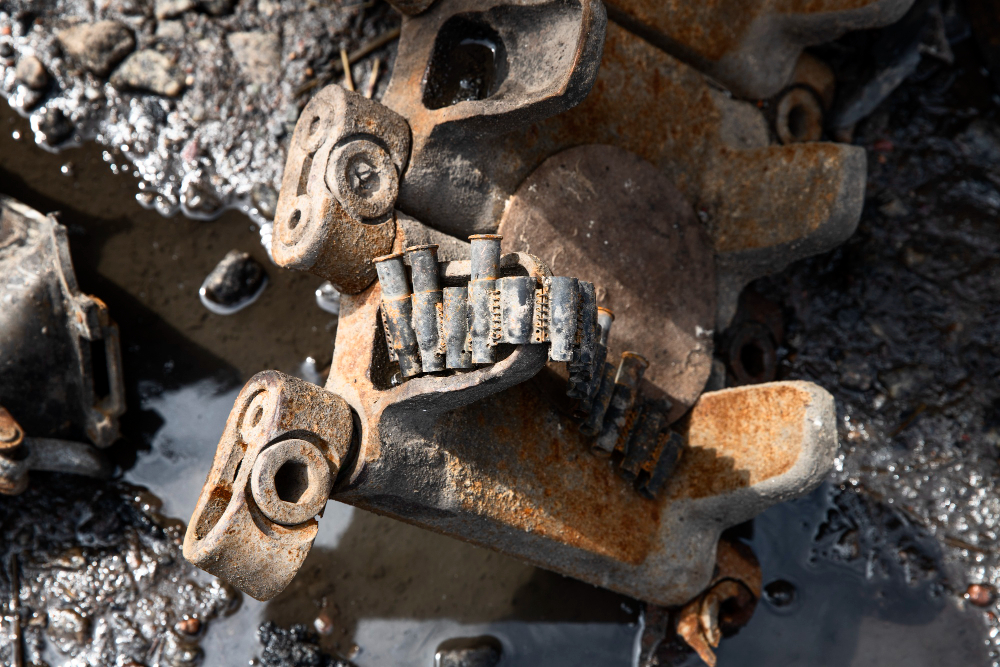 Effective Tips for Managing Stress Corrosion | CORCON Institute of Corrosion