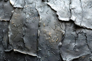 Corrosion of Silver - How to Protect Silver from Tarnishing: Essential Tips