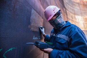 Ultimate Guide to Coatings for Corrosion Protection