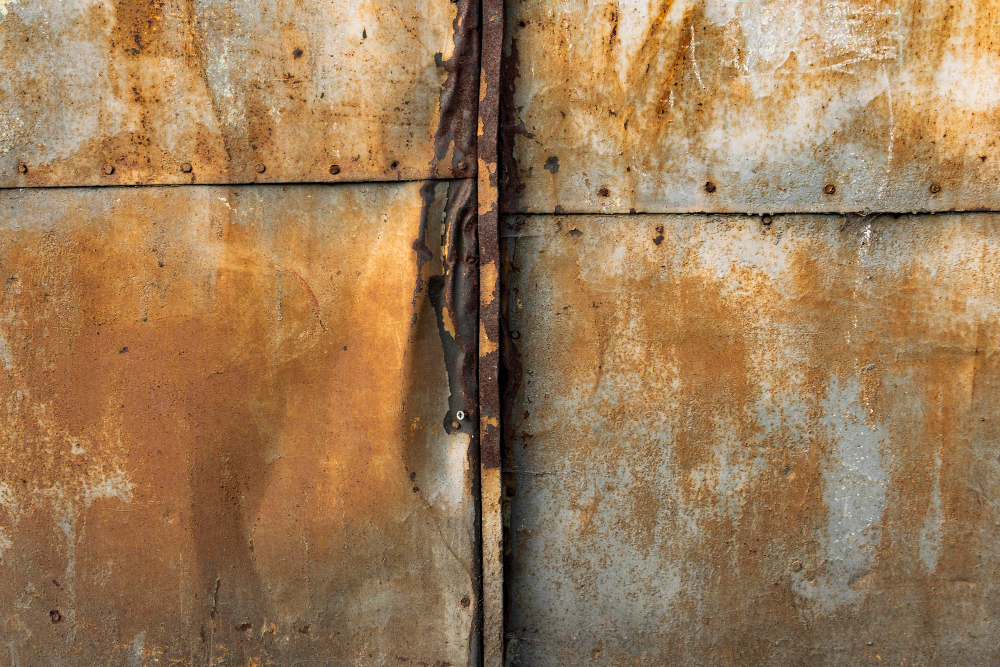 6 Proactive Tips to Stay Ahead of Pitting Corrosion