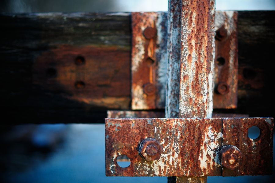 Understanding Corrosion Basics